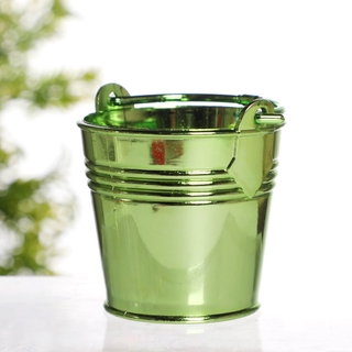 plastic keg bucket