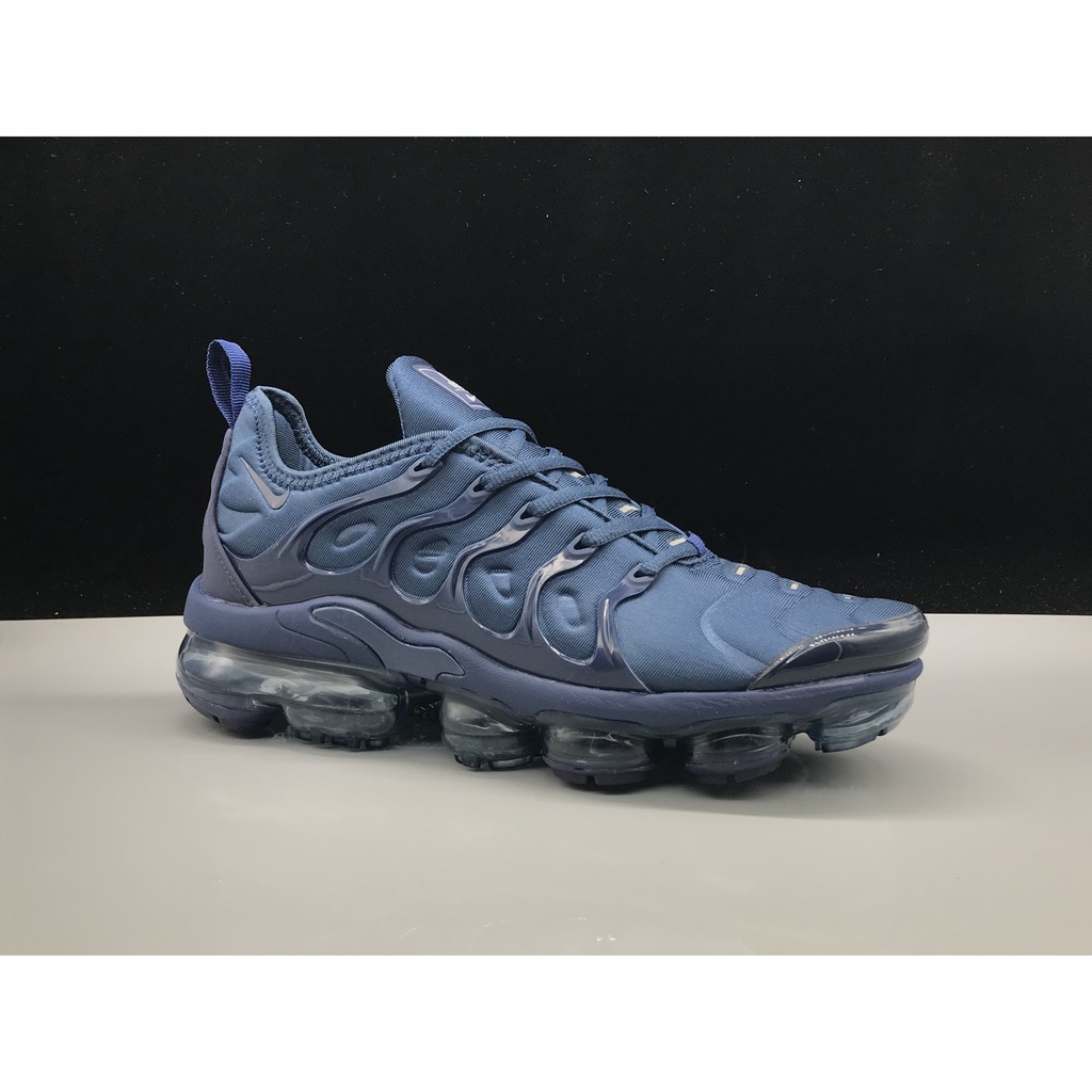 tn air vapormax plus