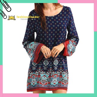 ethnic wear dresses