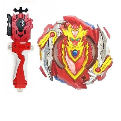 beyblade burst super z toys