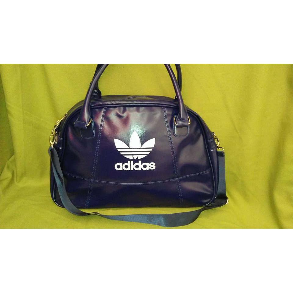 adidas bowling bag