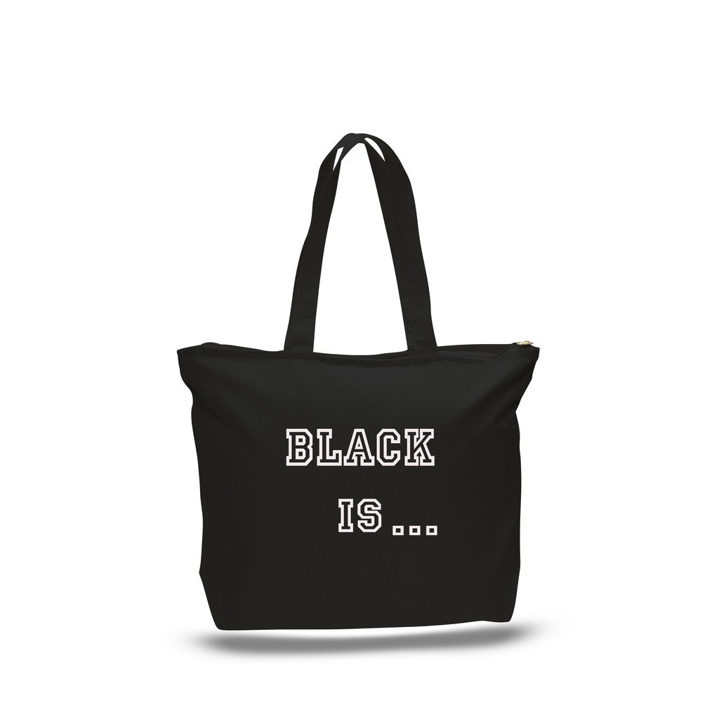 customized canvas bag philippines