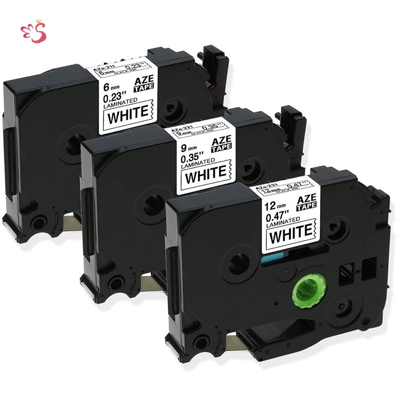 construction label maker