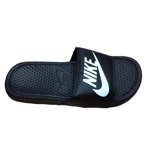 nike foam sandals