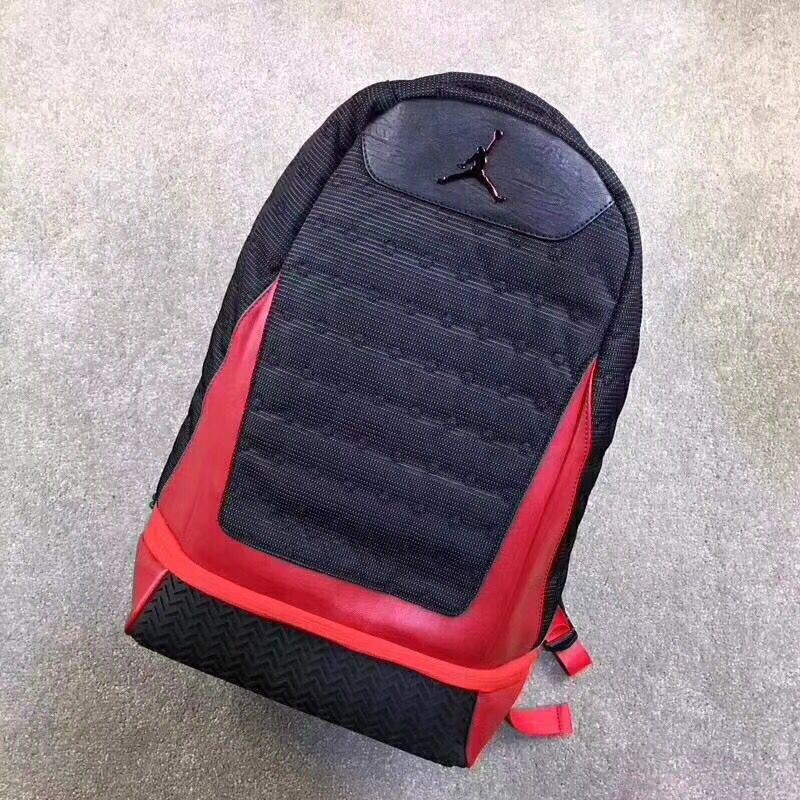 jordan bag price