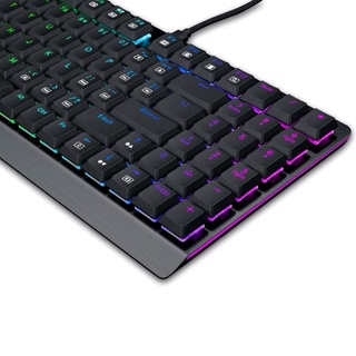 Redragon Dragon Warrior Wireless K603P Bluetooth Gaming Mechanical ...