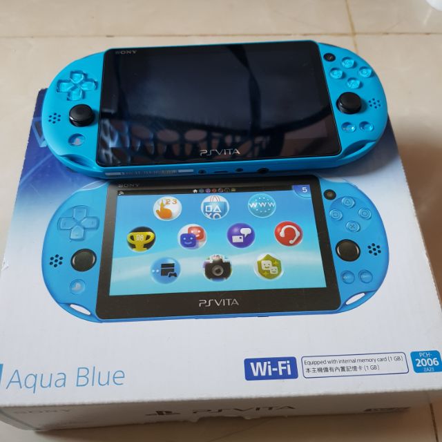 ps vita ps vita slim