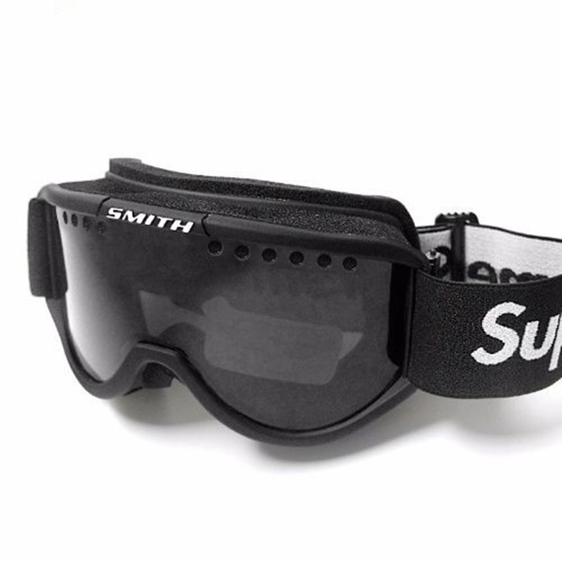 dirt bike supreme goggles