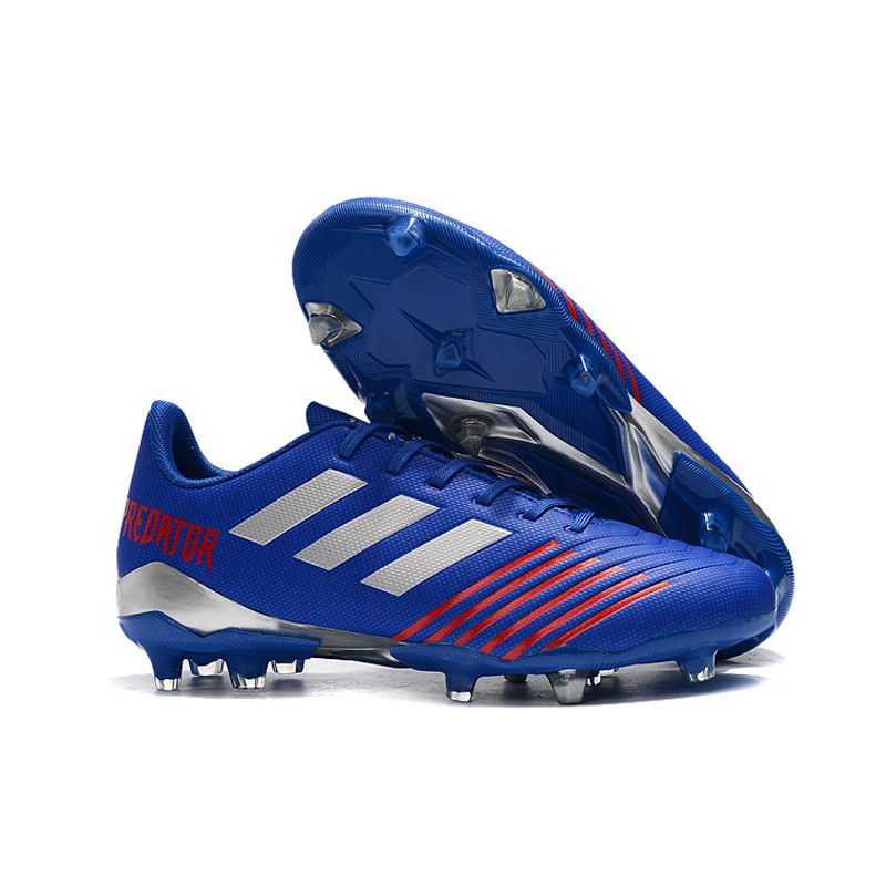 adidas predator 15
