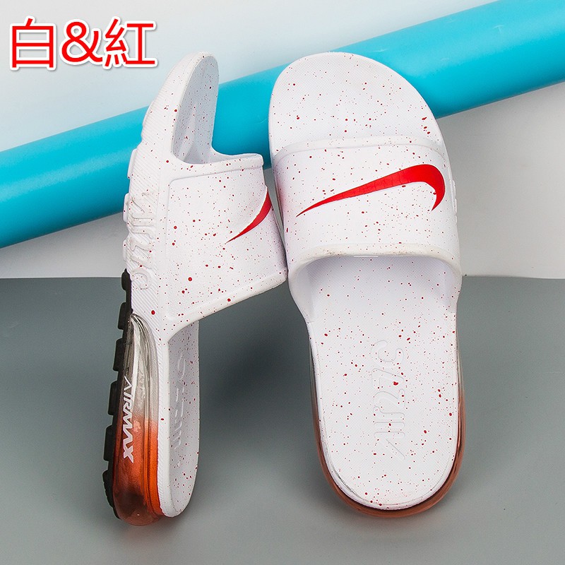 soft cushion slippers