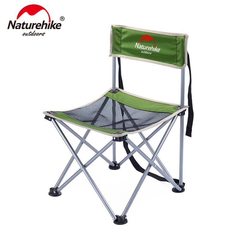 camping chairs price check