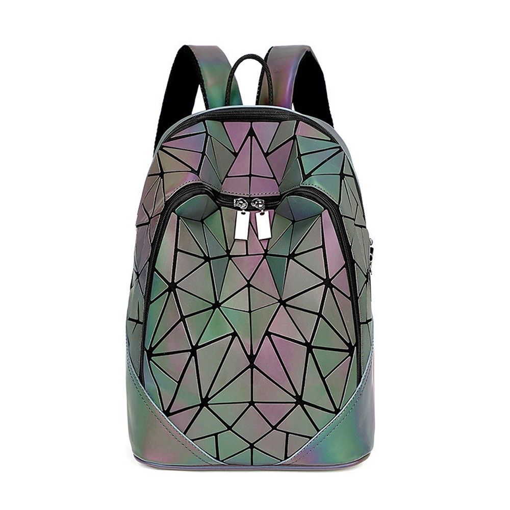 backpack glow in the dark