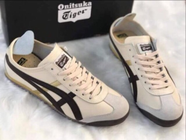 onitsuka makati