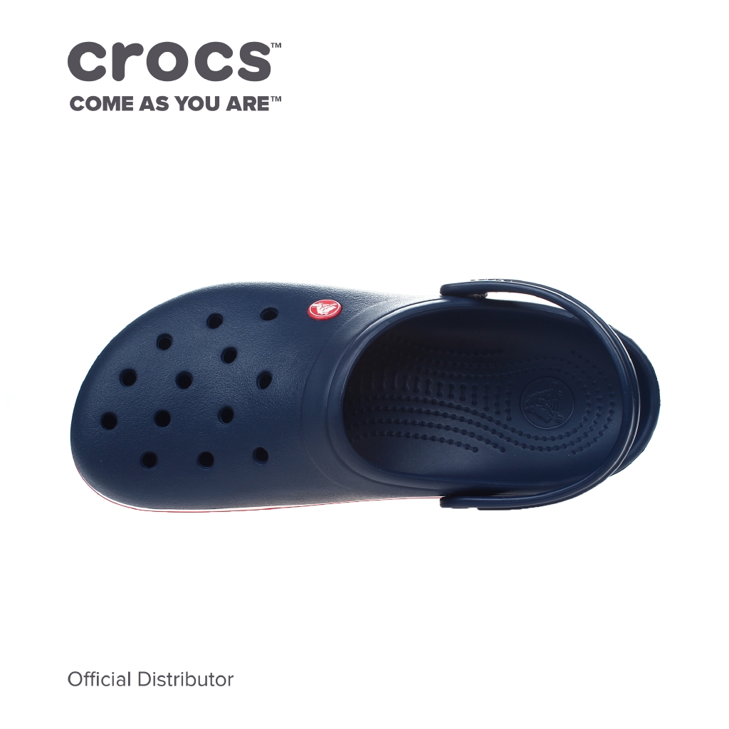 crocs unisex crocband clog