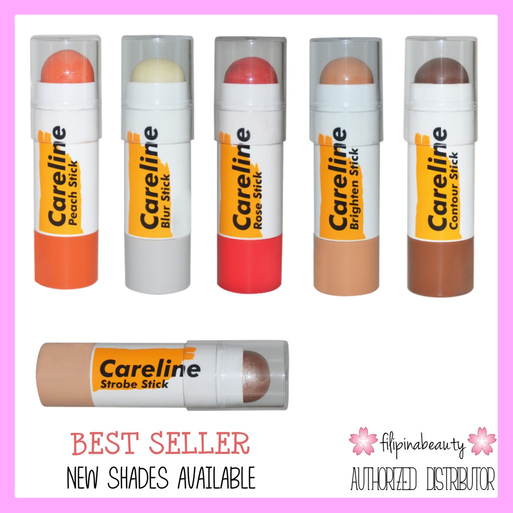 Multi Sticks Careline Concealer Stick Price Transparent Png 6000x6000 Free Download On Nicepng