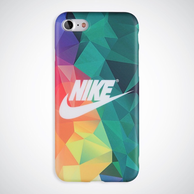 iphone 7 nike