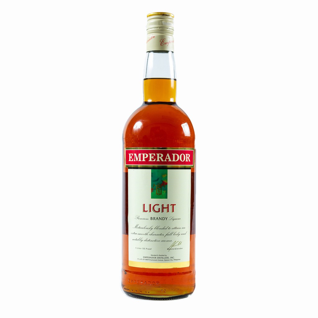 emperador-light-1l-shopee-philippines