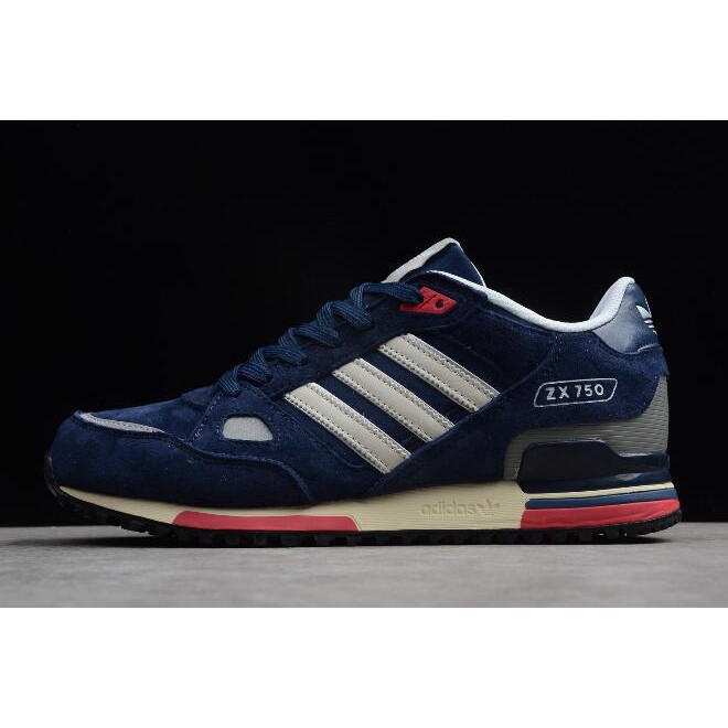 soldes adidas zx 650  femme