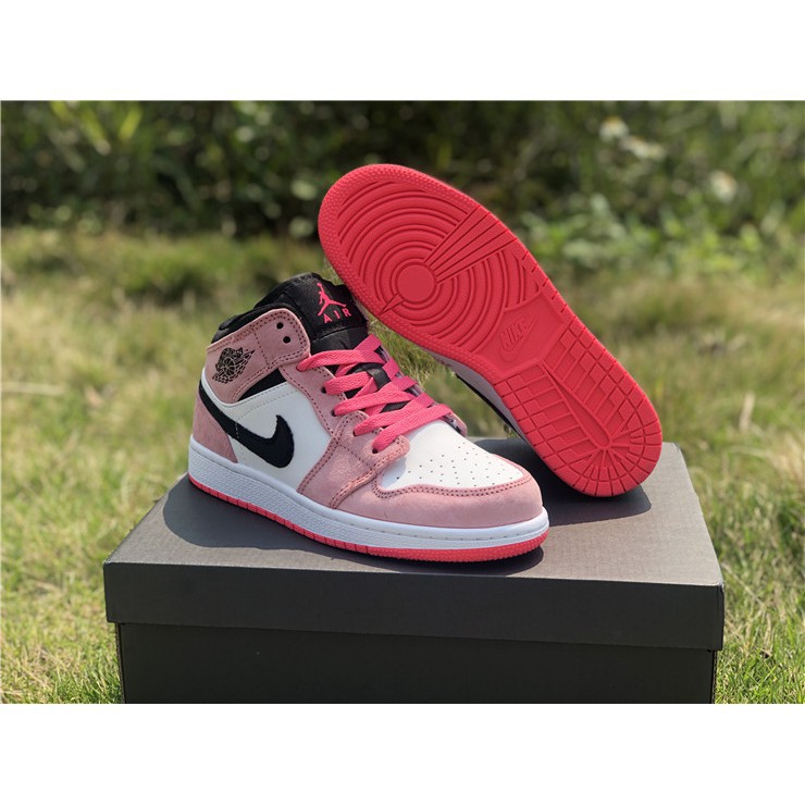 jordan 1 crimson tint price