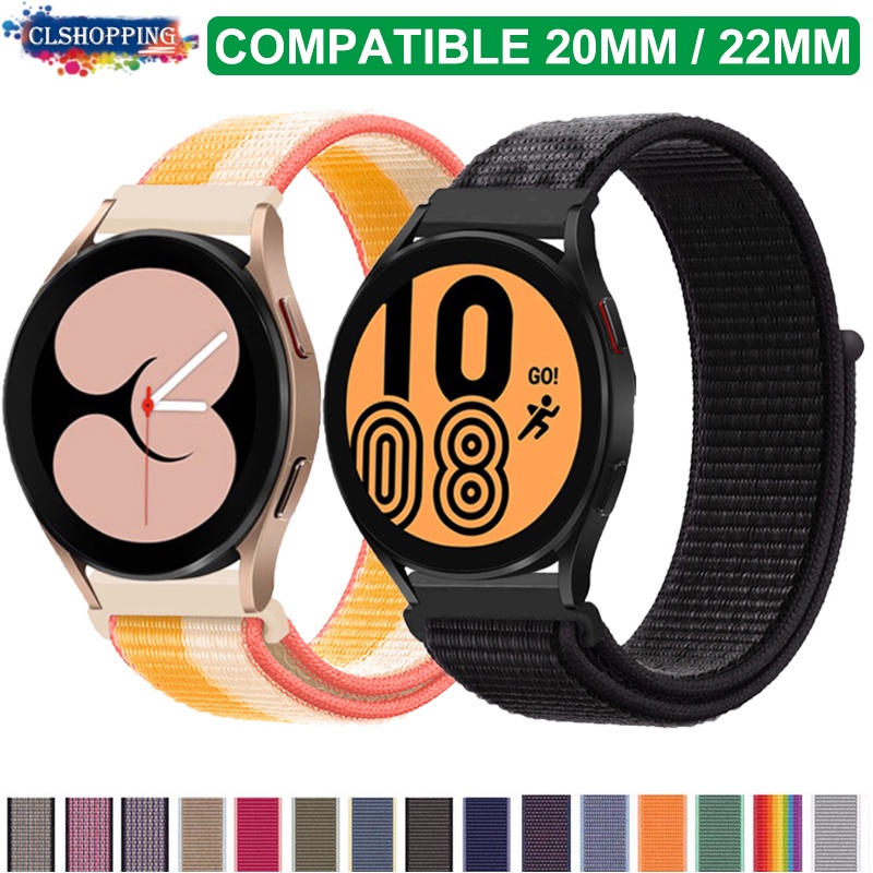samsung galaxy watch gt 2