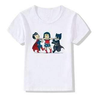 bonsiwtxn soft baby girl roblox print girl t shirt o neck