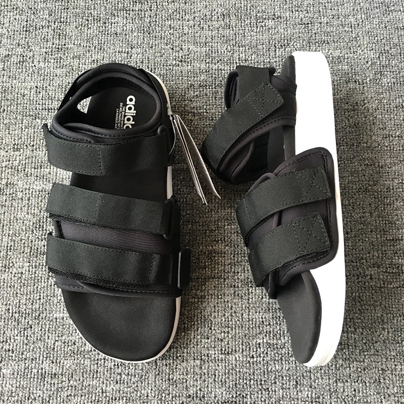 y3 sandal original