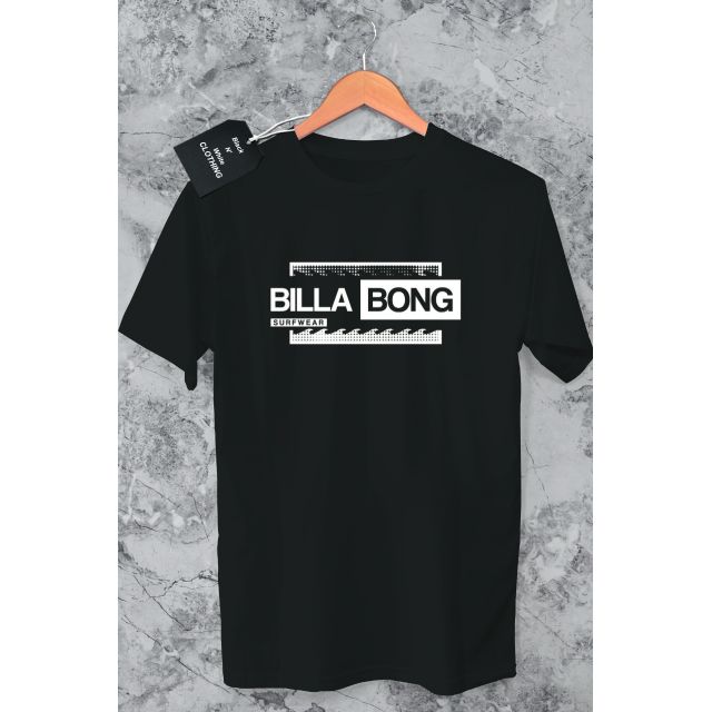 Billabong Surfwear shirt | Shopee Philippines