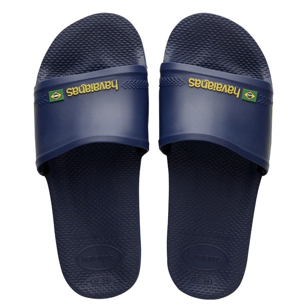 sandal havaianas shopee