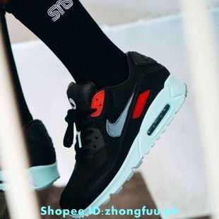 nike vinyl air max 90