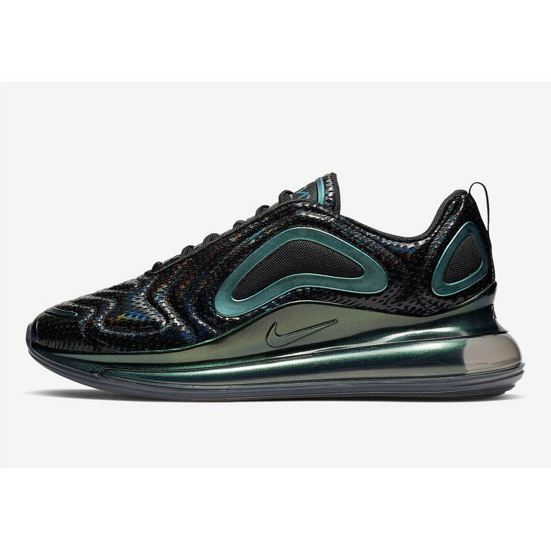 air max 720 chameleon