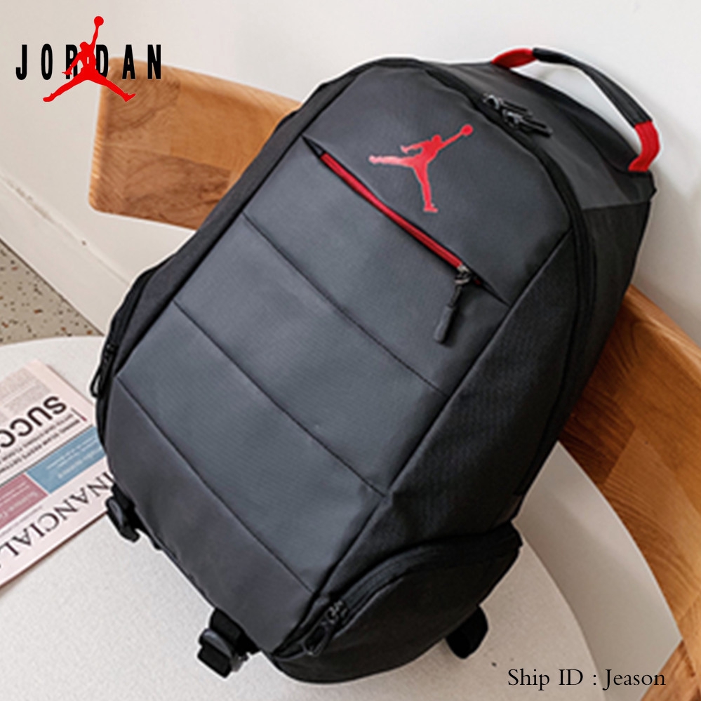 jordan backpack price philippines