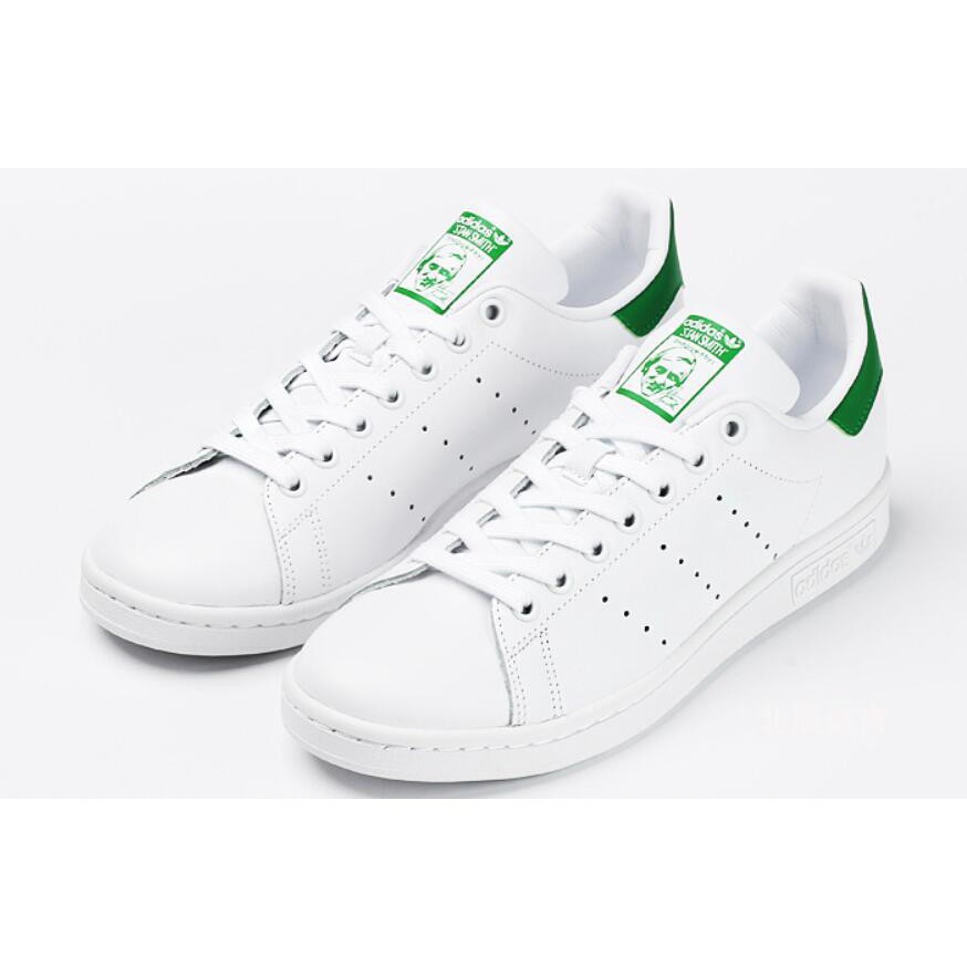 m20324 adidas stan smith
