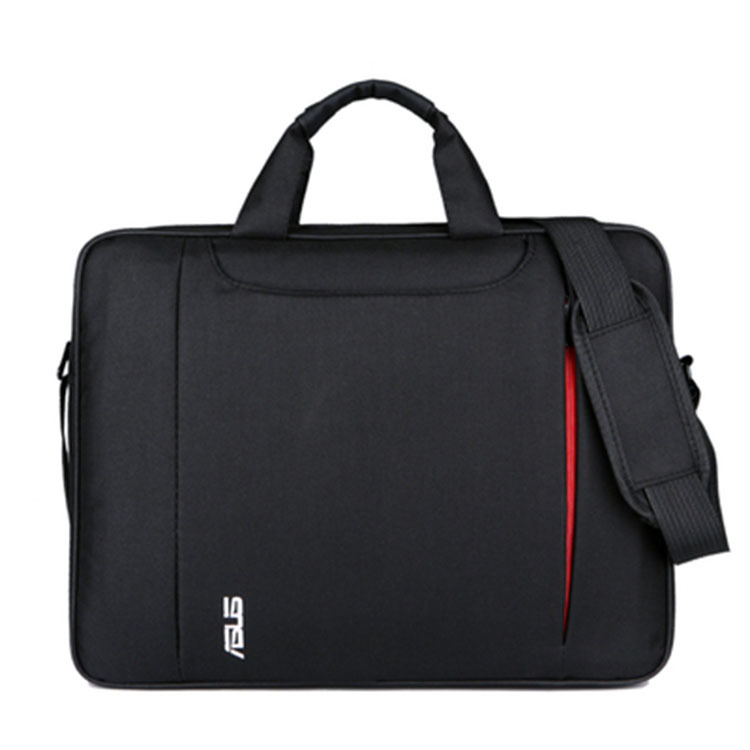 ASUS Laptop Bag shoulder business Sleeve Carry Case 14.1inch 15inch 15.