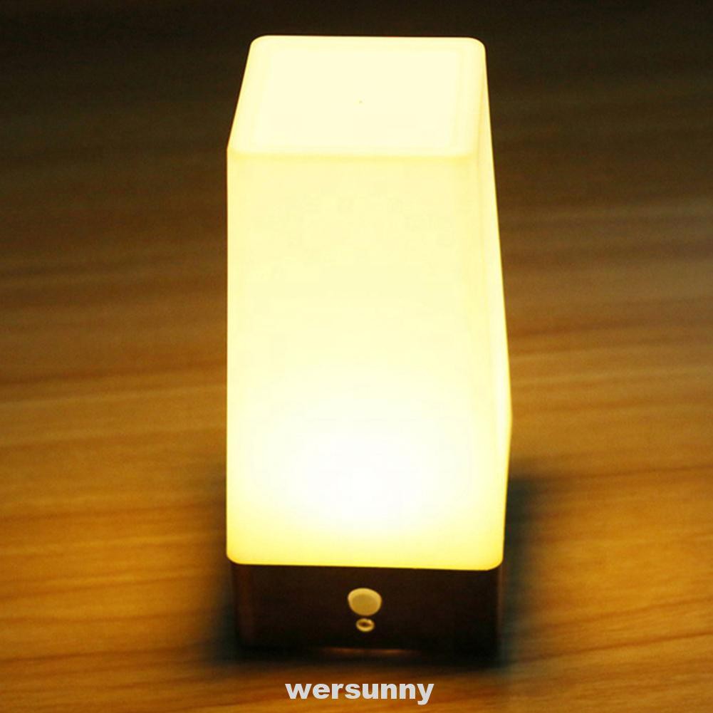light shades for baby nursery