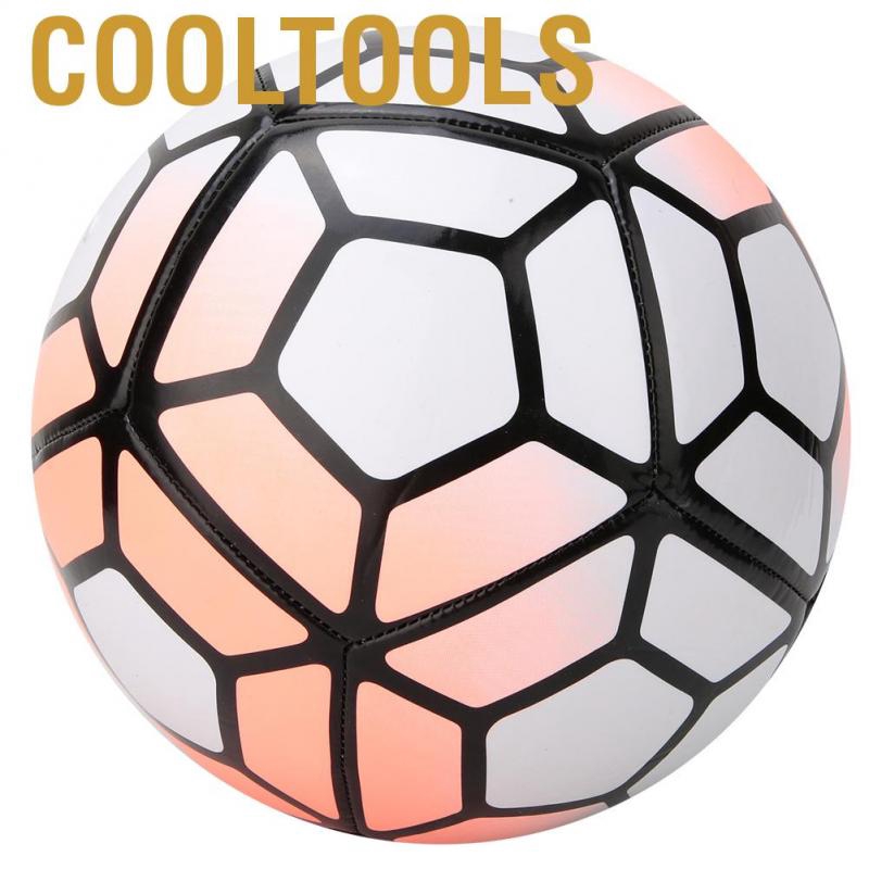 game store soccer balls
