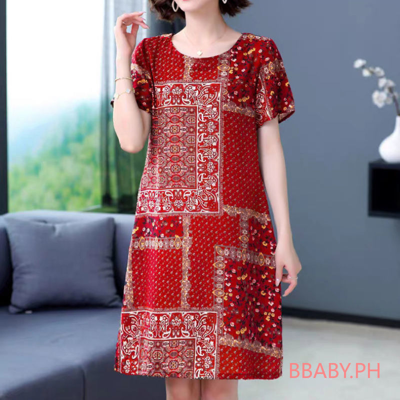 high fashion plus size dresses