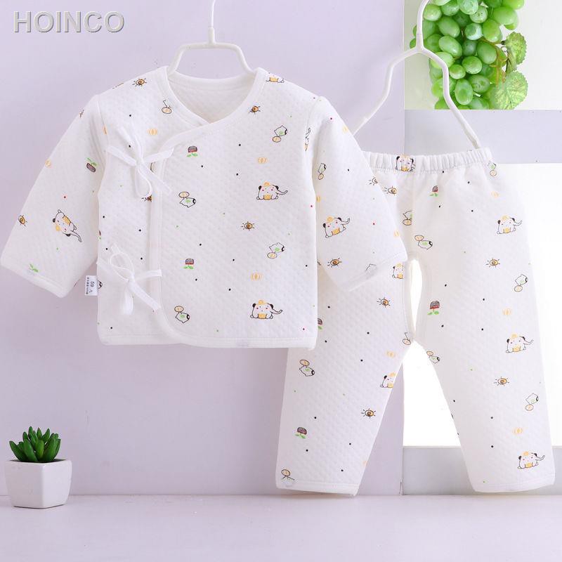 cheap baby clothes wholesale