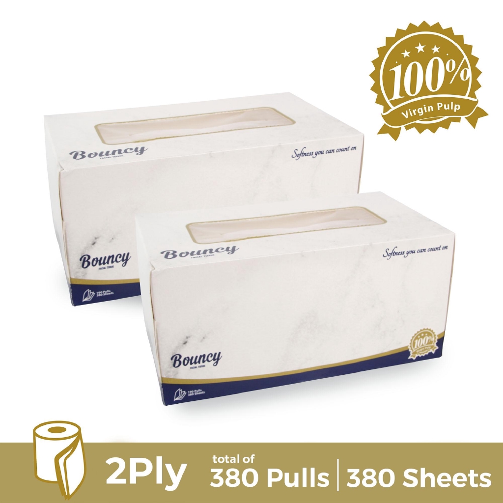 kleenex box price