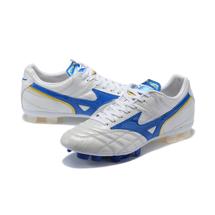 mizuno futsal shoes philippines