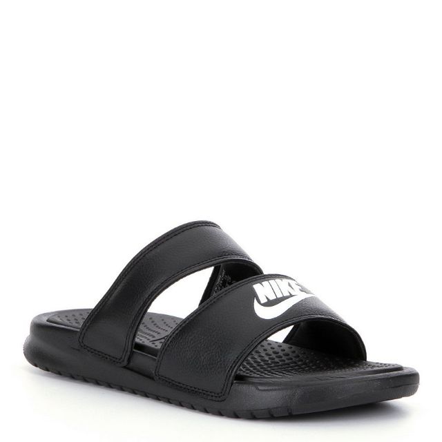 benassi duo ultra slide nike