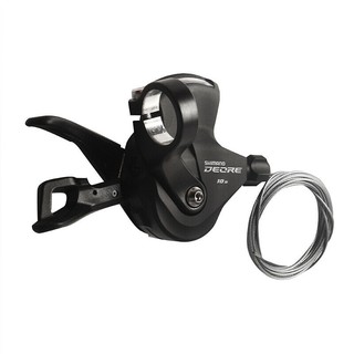 shimano m420