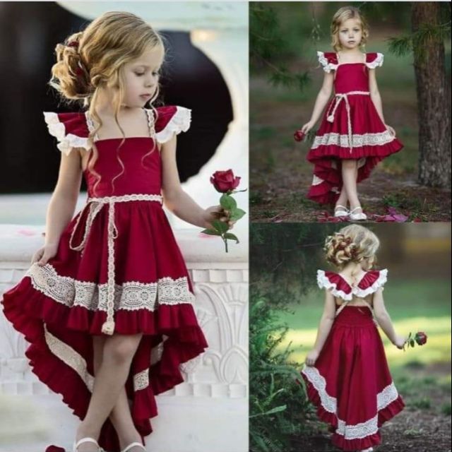 kids dress sale