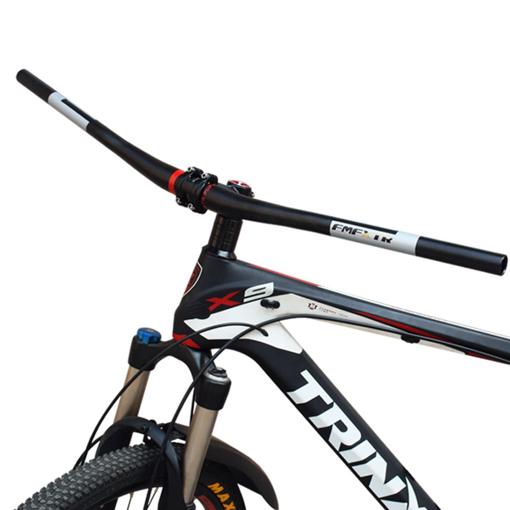 wholesale mountain bike parts