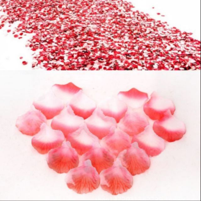 Artificial Petals For Sale Shopee Philippines