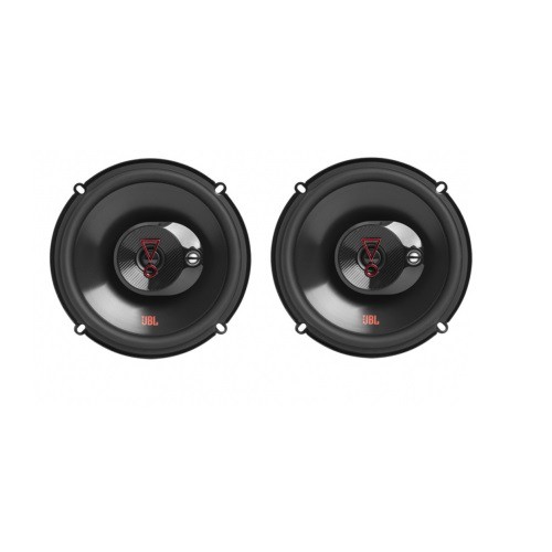 jbl speakers car speakers