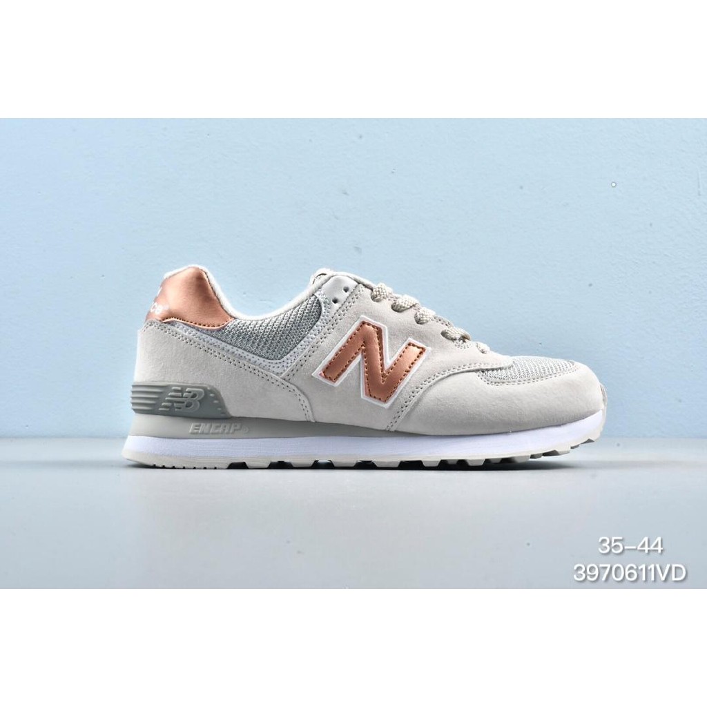 new balance 574 44