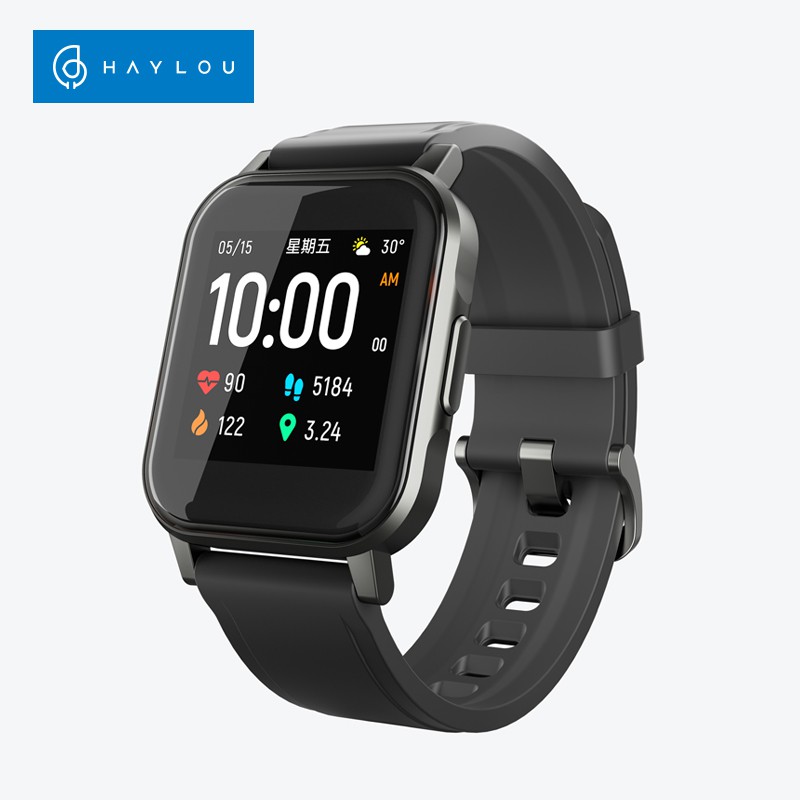 smart watch ip68 waterproof