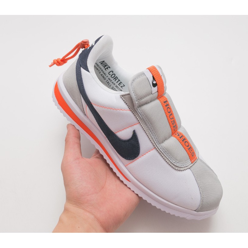 damn cortez nike