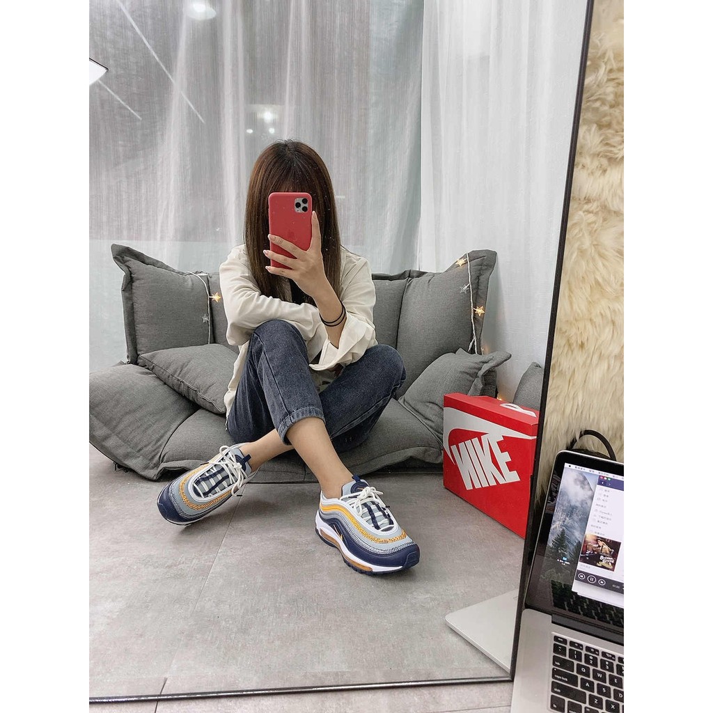 nike air max couple shoes