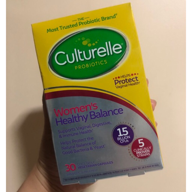 women's culturelle